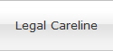 Legal Careline