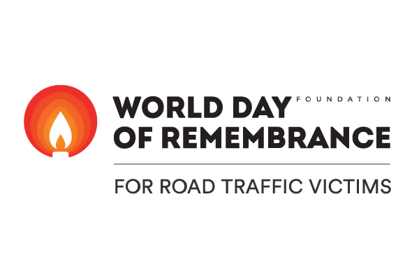 World Day of Remembrance for road traffic victims image